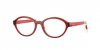 OKULARY KOREKCYJNE DZIECIĘCE VOGUE EYEWEAR JUNIOR VY 2043 3278 47